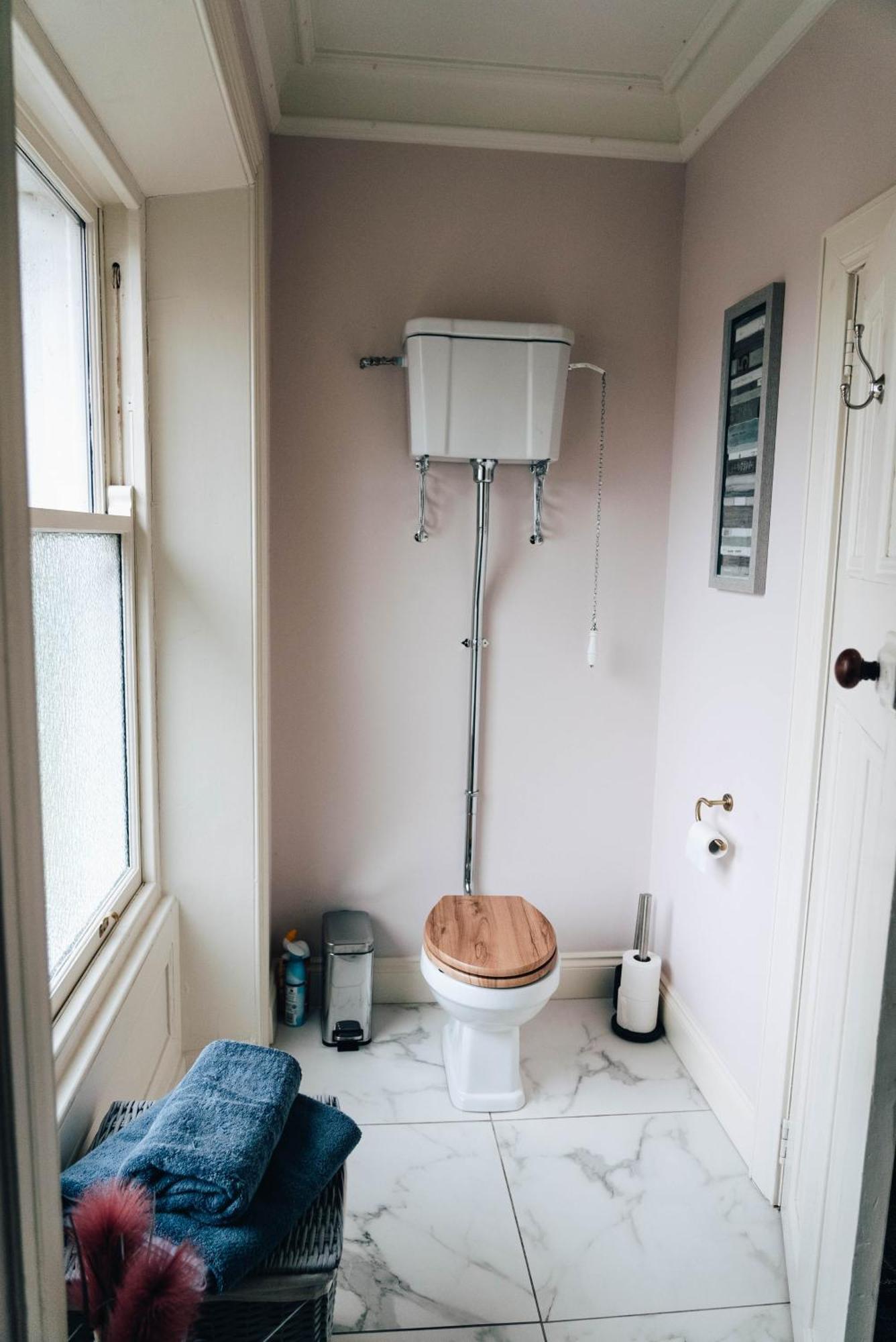Luxury Accommodation In County Antrim With Riverside Hot Tub Kells 外观 照片